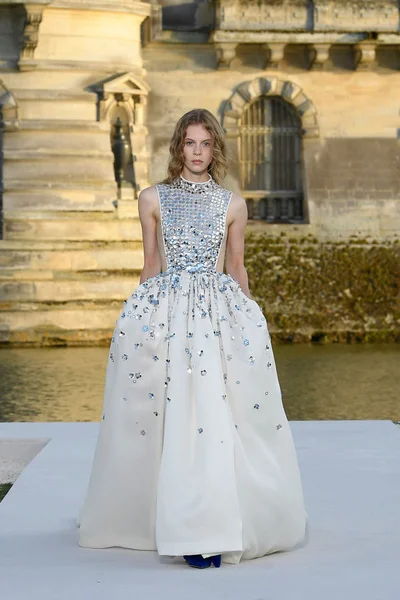 Look 59